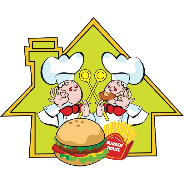 Bahfood.com